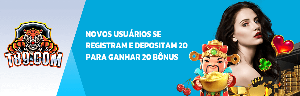 apostador de americana ganha 300 mil